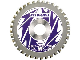 �n�C�R�[�L �`�b�v�\�[ (�����T�C�f�B���O�p) 0032-8544