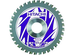 �n�C�R�[�L �`�b�v�\�[ (�����T�C�f�B���O�p) 0032-8545