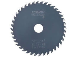 �n�C�R�[�L �`�b�v�\�[ (�΍p�{�[�h�p.���n�u���b�N) 0032-5234