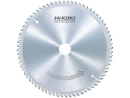 �n�C�R�[�L �`�b�v�\�[ (����p) 0031-4315