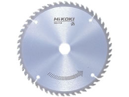 �n�C�R�[�L �`�b�v�\�[ (�؍ޗp) 0032-8540