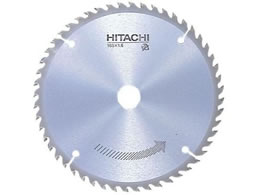 �n�C�R�[�L �`�b�v�\�[ (�؍ޗp) 0031-6240