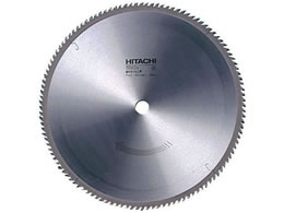 �n�C�R�[�L �`�b�v�\�[ (���؎d��p) 0030-1721