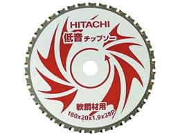 �n�C�R�[�L �`�b�v�\�[ ��|�ޗp(�T�[���b�g) 0032-1433