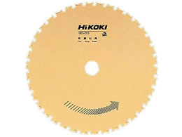 �n�C�R�[�L �`�b�v�\�[ ��|�ޗp(�ቹ�E�T�[���b�g) 0032-1432