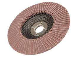 �n�C�R�[�L �e�[�p�����H���f�B�X�N 0032-4103