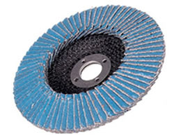 �n�C�R�[�L �e�[�p�����H���f�B�X�N 0032-0726