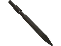 �n�C�R�[�L �u���|�C���g �ێ� 0095-5613