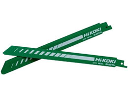 �n�C�R�[�L �u���[�h 0032-4819