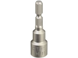 nCR[L wOUS\Pbg 0095-5678