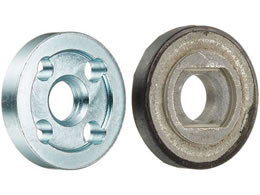 �n�C�R�[�L �z�C�����b�V���Z�b�g 0031-7972