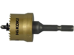 �n�C�R�[�L �C���p�N�g�p�n�C�X�z�[���\�[21mm 0031-8982