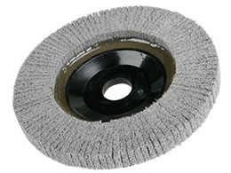 �n�C�R�[�L �؍H�c���_�V�f�B�X�N 0032-5422