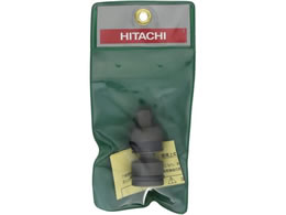 nCR[L jo[TWCgg 0099-2610