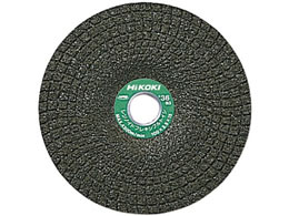 �n�C�R�[�L ���W�m�C�h�t���L�V�u���u�� 0030-7002