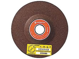 �n�C�R�[�L ���W�m�C�h�u��(�I�t�Z�b�g) 0093-9640