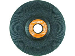 �n�C�R�[�L ���W�m�C�h�u��(�I�t�Z�b�g) 0095-0401