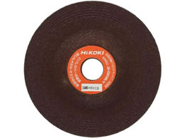 �n�C�R�[�L ���W�m�C�h�u��(�I�t�Z�b�g) 0030-4093