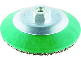 �n�C�R�[�L ���C���u���V 0031-6415