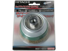 �n�C�R�[�L ���C���u���V 0031-6332