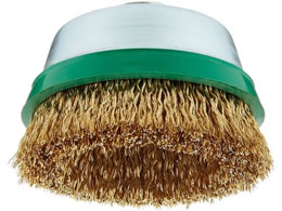 �n�C�R�[�L ���C���u���V 0023-2501