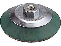 �n�C�R�[�L ���C���u���V 0023-2502