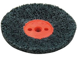 �n�C�R�[�L ���C���u���V(�u���b�N)����E�h���͂�����120 0032-3419