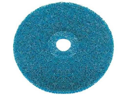 �n�C�R�[�L ���C�����X�Ȗʃu���V 0023-2517