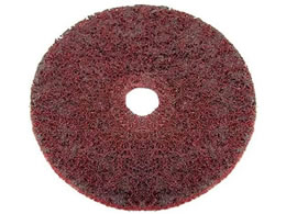 �n�C�R�[�L ���C�����X�Ȗʃu���V 0023-2516