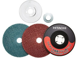 �n�C�R�[�L ���C�����X�Ȗʃu���V�Z�b�g 0032-8683