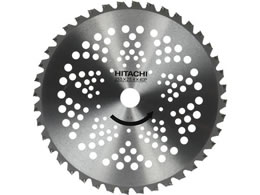 �n�C�R�[�L �`�b�v�\- 0023-0128