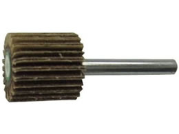 �n�C�R�[�L ���t�t���b�v�z�C�[�� 0032-9076