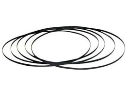 �n�C�R�[�L �уm�R�n 0032-7170