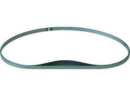 �n�C�R�[�L �уm�R�n 0031-8789