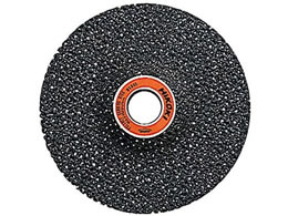 nCR[L ԖڃfBXNu 0095-9775