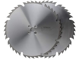 �n�C�R�[�L �`�b�v�\�[ 0023-0023