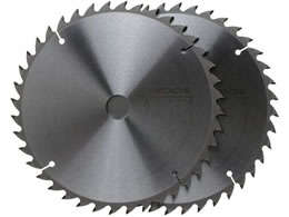 �n�C�R�[�L �`�b�v�\�[ 0023-0025