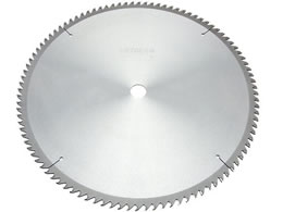 �n�C�R�[�L �`�b�v�\�[ 0030-7858