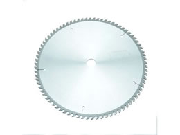 �n�C�R�[�L �`�b�v�\�[ 0030-9418