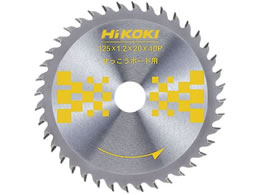 �n�C�R�[�L �`�b�v�\�[ 0032-0084