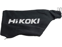 �n�C�R�[�L �_�X�g�o�b�N �W�o�A�_�v�^ ���ȏW�o�^�C�v�p 0033-1725