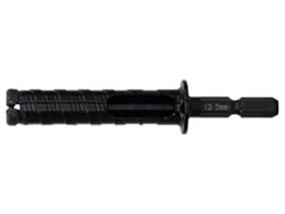 nCR[L nhC_ChRA 0033-2503