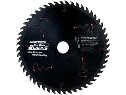 �n�C�R�[�L �X�[�p�[�u���b�N�`�b�v�\�[II 0033-2776