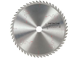 �n�C�R�[�L �X�[�p�[�`�b�v�\�[ 0033-3541