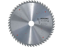 �n�C�R�[�L �X�[�p�[�`�b�v�\�[ 0033-3543