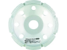 �n�C�R�[�L �_�C�������h�J�b�v�z�C�[�� �_�u�� ���d�グ 0033-4000