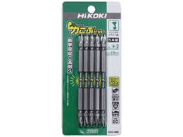 nCR[L ͂ԃrbg(5{) 0033-4002