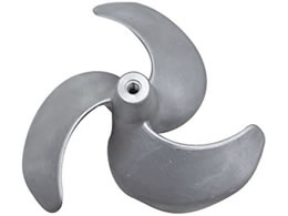 �n�C�R�[�L �X�N���� 0033-4516