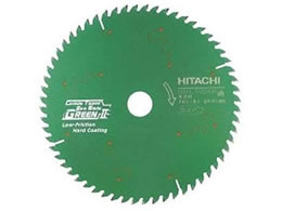 �n�C�R�[�L �X�[�p�[�`�b�v�\�[�O���[��II 0033-3298