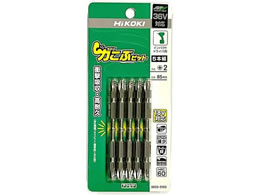 nCR[L ͂ԃrbg(5{) 0033-5193